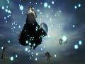 Petite Cossette - Psychobabble [ for Laci ]