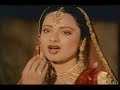 Umrao Jaan - Yeh Kya Jagah Hai Umrao Jaan - Yeh Kya Jagah Hai