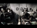 We ask the producer of Battlefield 3 why the recent trailers for the game have had such a dramatic impact on gamers worldwide