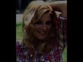 a wonderful song from the album 
