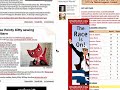 How to use the DIY Life website How to use the DIY Life website