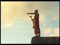 video que narra dos leyendas del origen de los incas