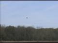 AutoCopter performing maneuvers