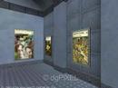 expo 3d � il modo pi� coinvolgente, emozionale ed innovativo per vedere le proprie immagini (opere d'arte, fotografie, disegni,...) come se fossero state appese ed inserite all'interno di ambienti che ricordano sale di esposizione, musei, gallerie d'arte.
www.arte.go.it
