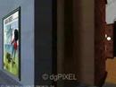 expo 3d � il modo pi� coinvolgente, emozionale ed innovativo per vedere le proprie immagini (opere d'arte, fotografie, disegni,...) come se fossero state appese ed inserite all'interno di ambienti che ricordano sale di esposizione, musei, gallerie d'arte.
www.arte.go.it