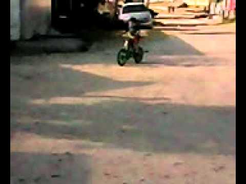 bike sales bike sales