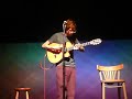 Erlend Oye - 1517