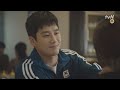 HER PRIVATE LIFE 박민영을 위해 모든 것을 다하는 짝사랑꾼 안보현 190410 EP.0