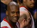 KOBE and o\