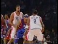 KOBE-and-o-neal-one-