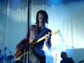videos de Get Ready for Love - Nick Cave & the Bad Seeds