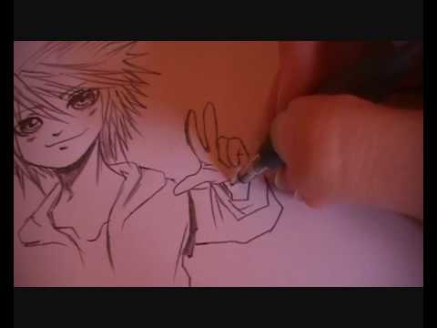 Image de prévisualisation YouTube