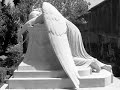 da: Sepolcro degli Stuart Monumento Oneto StaglienoTomba Burrano Tomba Ribaudo Père Lachaise e cimiteri dell'est