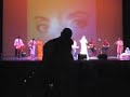 UC Davis Culture Show - Nazaara 2007 - Tharangana (Anu)