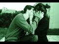 Dating Etiquette - The 7 Inch Lean