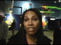 Atlanta Crowd Reaction - Happily Ever After: A Positive Image of Black Marriage