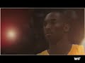 The Soul Of The Game by WF Production The Soul Of The Game by WF Production