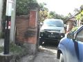 iPhone soft(Power Ubud) Way to Yuliati House 5