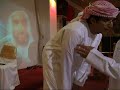 مقطع شعري