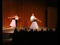 vych_02_01.wmv