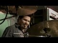 The Rudy Parris Band - Thin Line