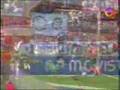 Lanus vs. Independiente