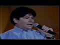 gilberto e gilmar no gugu..