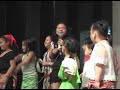 SPU: Linggo ng Wika 07 (part 2)