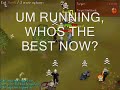RED33310 BH VID 8.wmv