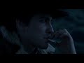 brokeback mountain   this love