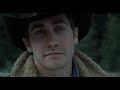 brokeback mountain   this love