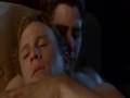 Brokeback Mountain - This love
