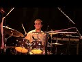 Acid-Groove-Sibiu-Ja