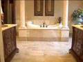 Colorado Cribs 2.55 Million Home