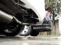 videos de 2008 Scion Tc w/ fujita intake + dc sports header + trd exhaust + resonator = no rasp