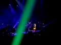 Eason Chen Concert - New Song Eason Chen Concert - New Song