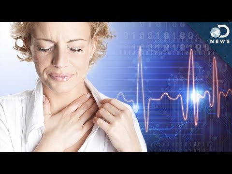 how to heart on twitter