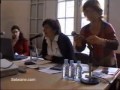 See Video