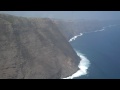 videos de MOLOKAI TOUR on a King Air- Visit marjethawaii.com