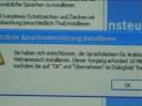 arabisch (Sprachdatei instalieren)win xp