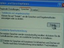 arabisch (Sprachdatei instalieren)win xp