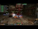 Invading Secret Lab (final part)