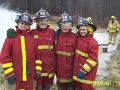 HOPE FIRE CO ST 50 BROTHERHOOD HOPE FIRE CO ST 50 BROTHERHOOD