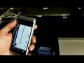 Ovi Maps 3.07 beta demo