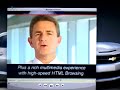 video BBStorm Verizon