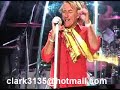 Rod Stewart - Maggie Mae 8/19/08 dvd Jones Beach, NY