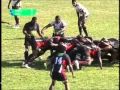 2010 BSP Farebrother-Sullivan Challenge Series NADROGA v NAITASIRI