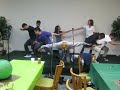 PCC BASIC Body Worship Practice PCC BASIC Body Worship Practice