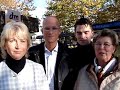 Rudow rotiert