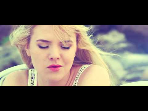 Ema - Facebook: https://www.facebook.com/Fanpage.EMA ------- Videoproduction:UAB